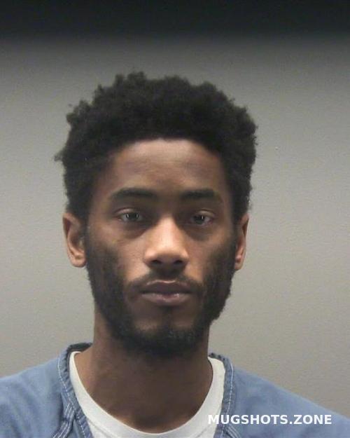 Moore Iii Michael Lavell Montgomery County Mugshots Zone