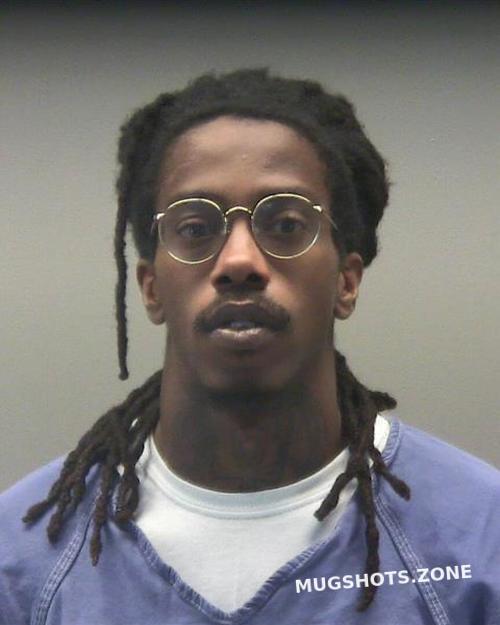 Smith Julius James Montgomery County Mugshots Zone