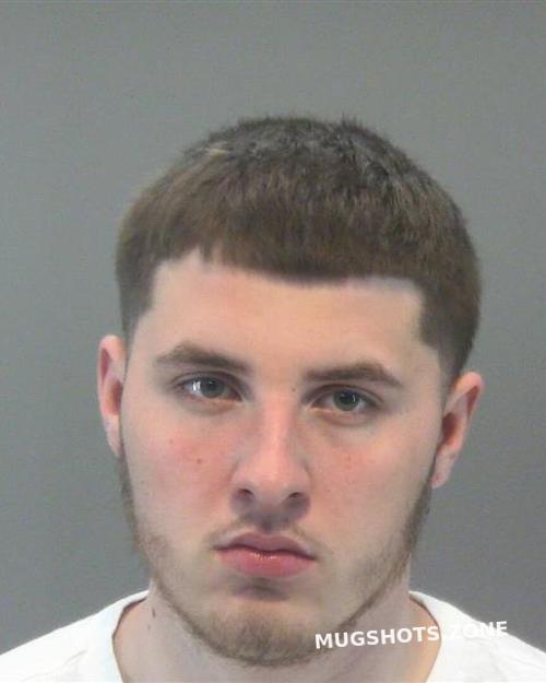 Vancil Sr Dillon Kane Montgomery County Mugshots Zone