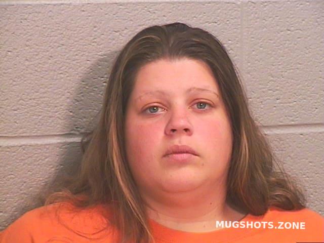 Swiger Shelly R Montgomery County Mugshots Zone