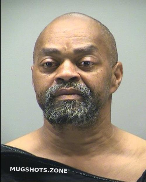 Green Tyrone L Montgomery County Mugshots Zone