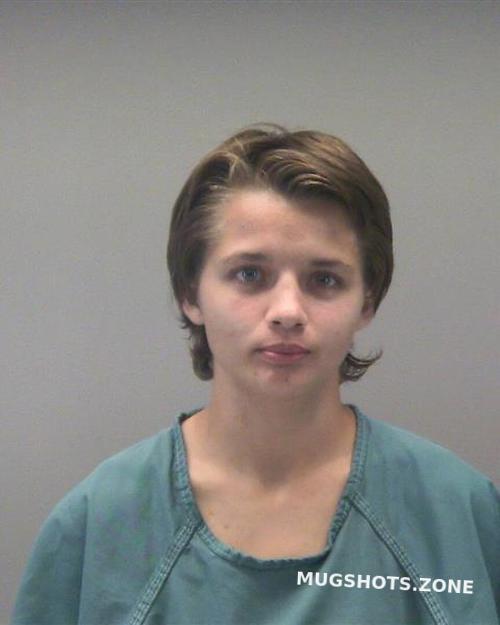 Kelly Amber Nicole Montgomery County Mugshots Zone