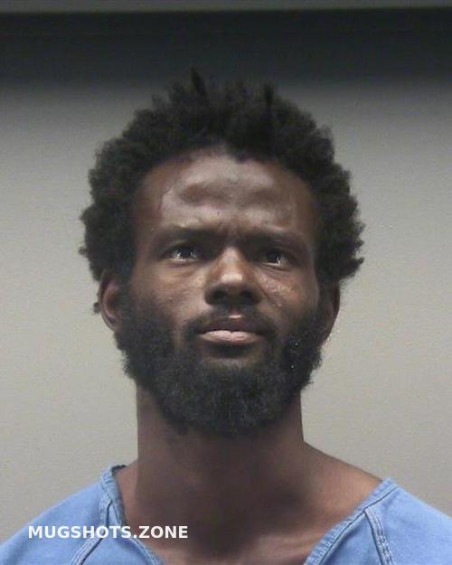 Bennett Juriah Montgomery County Mugshots Zone