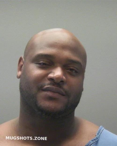 DEWBERRY DWIGHT ANDRE 08 13 2023 Montgomery County Mugshots Zone