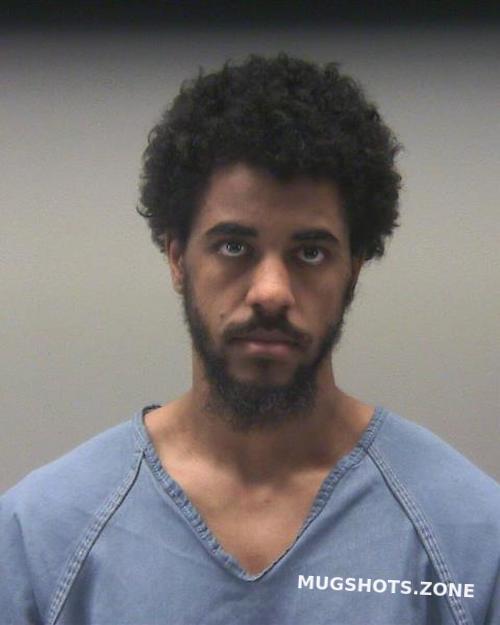 Allen Ricardo Devante Montgomery County Mugshots Zone