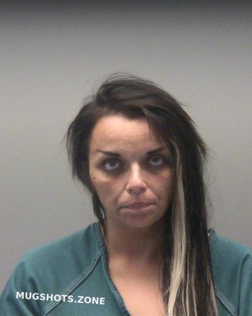 Perdigon Kristina Marie Montgomery County Mugshots Zone