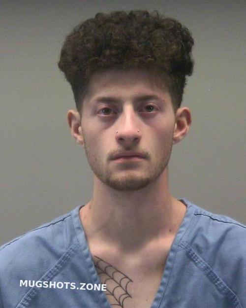 Dejesus Christian Daniel Montgomery County Mugshots Zone