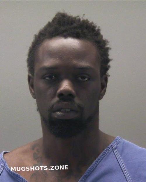 Poole Jamal Antwon Montgomery County Mugshots Zone