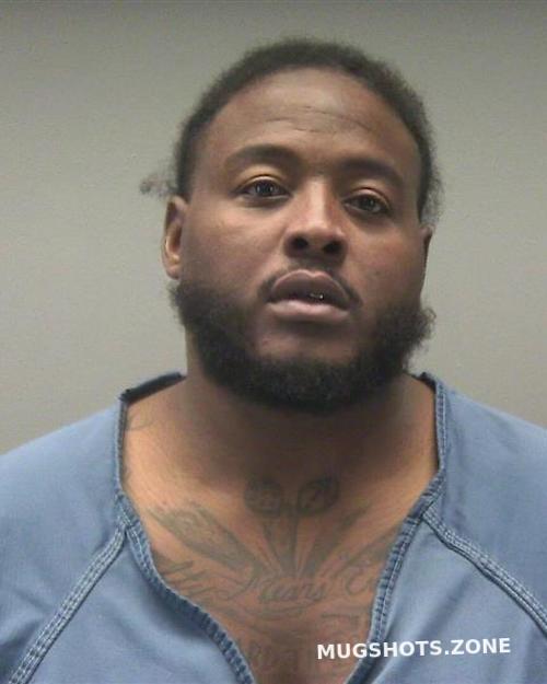 Branigan Arrie Louella Montgomery County Mugshots Zone