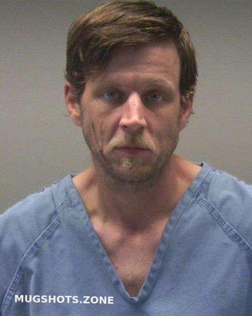 Reeves Matthew David Montgomery County Mugshots Zone