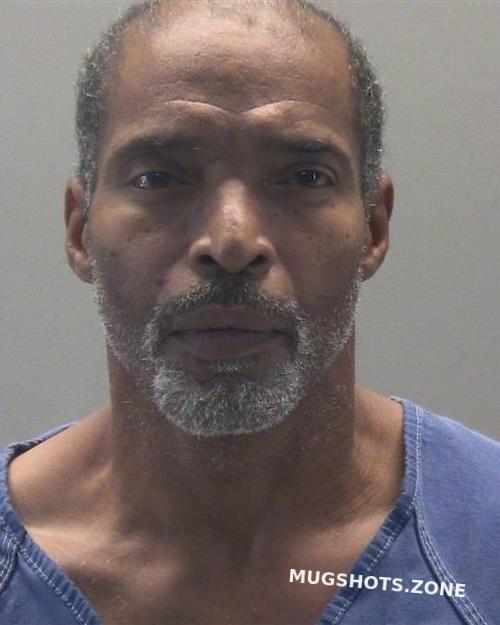 Berryman Sr Ceasar Romero Montgomery County Mugshots Zone