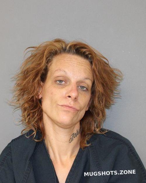 Jarvis Starla Dawn Montgomery County Mugshots Zone