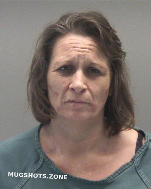 Osborne Tammy Sue Montgomery County Mugshots Zone