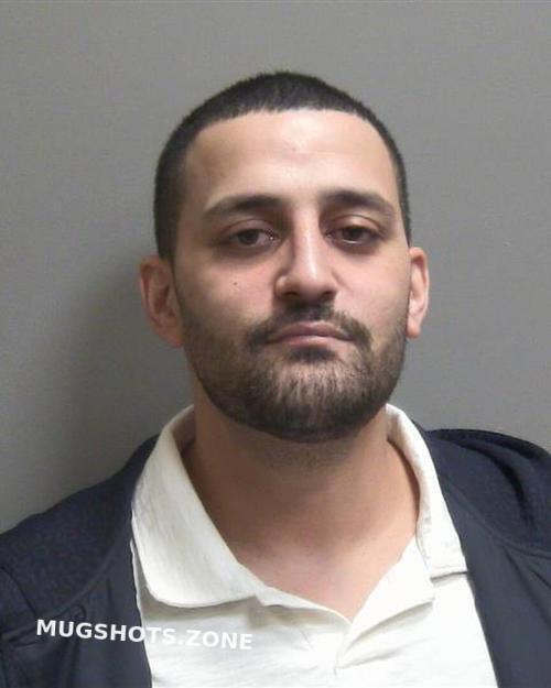 Mustafa Maher Talbe Montgomery County Mugshots Zone