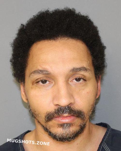 Hunter David Lorenzo Montgomery County Mugshots Zone