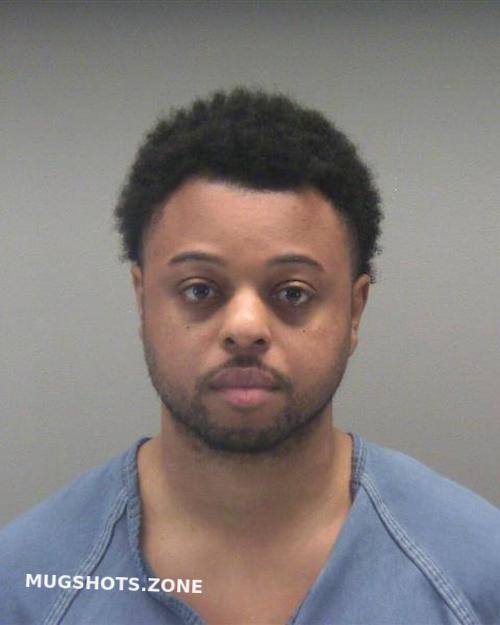 Davis Deandre Montgomery County Mugshots Zone