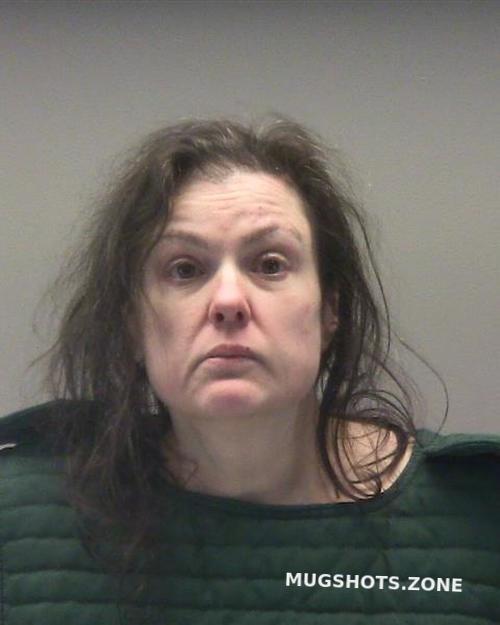 Mccormick Melissa Montgomery County Mugshots Zone