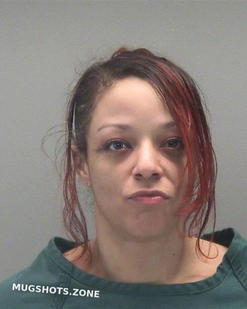 Whitehead Ashley Marie Montgomery County Mugshots Zone