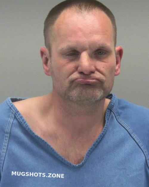 King Damian Michael Montgomery County Mugshots Zone