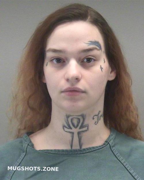 Lindsey Jordan Nicole Montgomery County Mugshots Zone