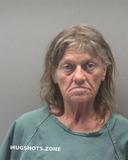 Edwards Karen Sue Montgomery County Mugshots Zone