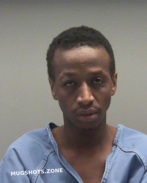 Munyambabazi Kagiraneza Montgomery County Mugshots Zone