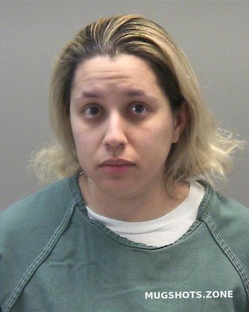 MENDEZ JESSICA IVONNE 02 13 2025 Montgomery County Mugshots Zone