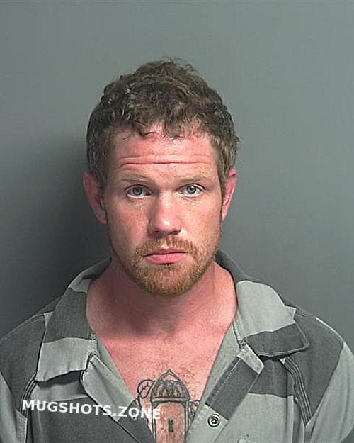 Mabry Geoffrey Spencer Montgomery County Mugshots Zone