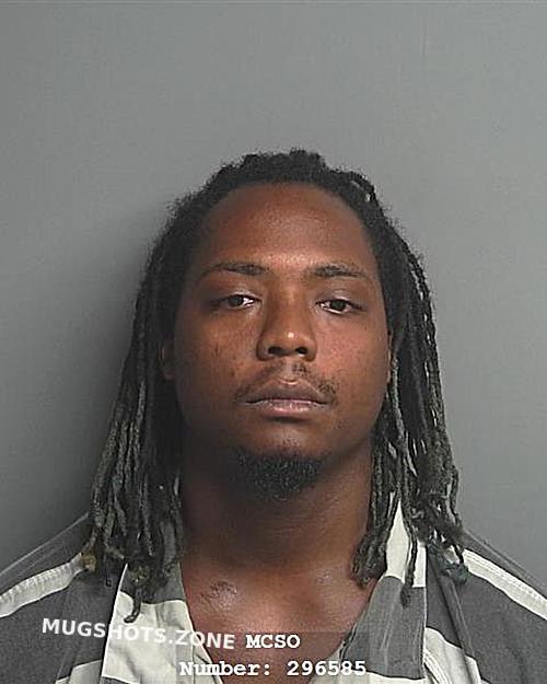 JACKSON JAYVON WINFIELD 06 19 2021 Montgomery County Mugshots Zone