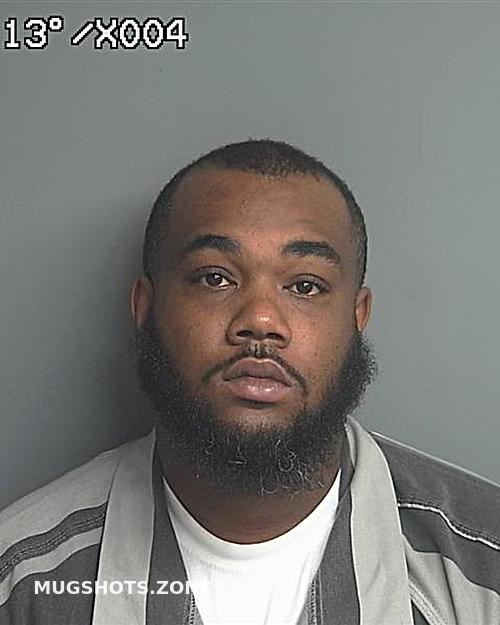 Williams Leroy Iii Montgomery County Mugshots Zone