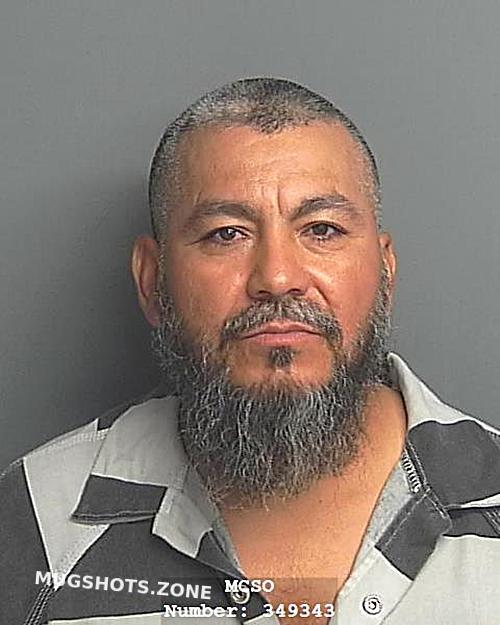 GALAVIZ MARTINEZ MARCELO 07 16 2021 Montgomery County Mugshots Zone