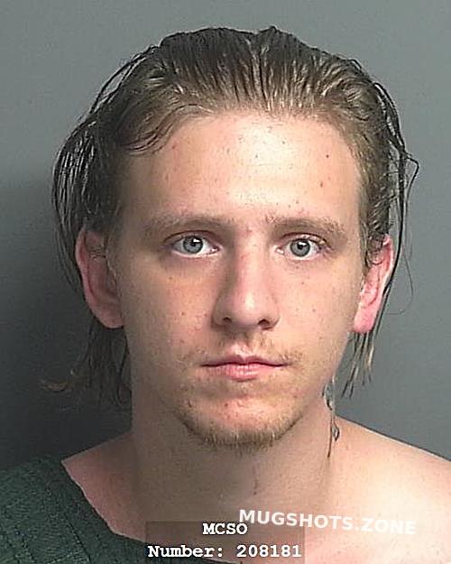 BELLER DYLAN MATHEW 08 12 2021 Montgomery County Mugshots Zone