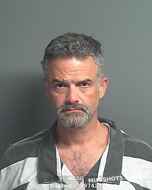 Burden Casey Odell Montgomery County Mugshots Zone