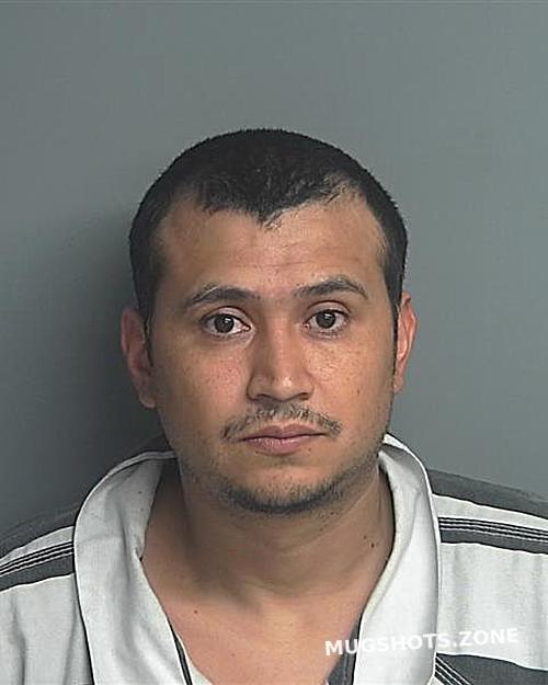 Carrion Eduardo Montgomery County Mugshots Zone