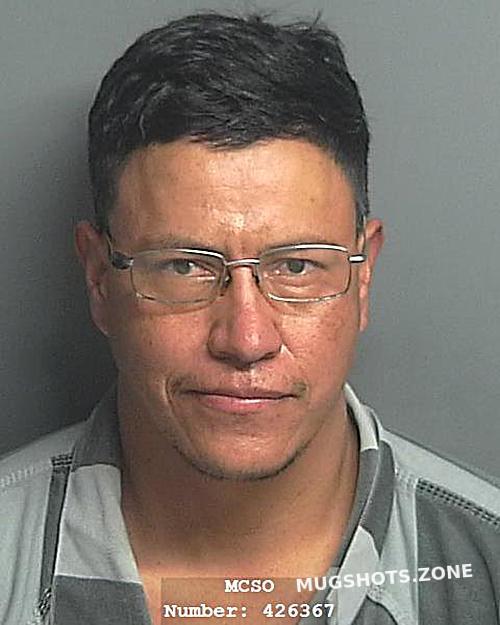 NAVARRO JOSE NIEVES 01 29 2022 Montgomery County Mugshots Zone