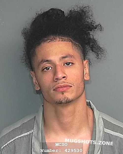 VELASQUEZ EDISON ALEJANDRO 07 16 2022 Montgomery County Mugshots Zone