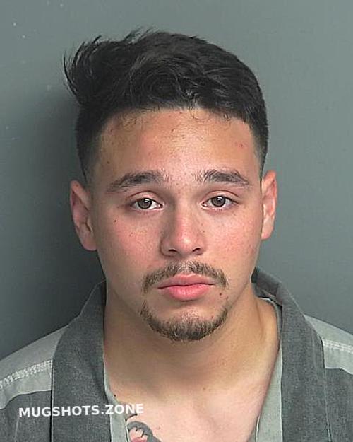 Blanco Vargas Guimpy Enmanuel Montgomery County Mugshots Zone