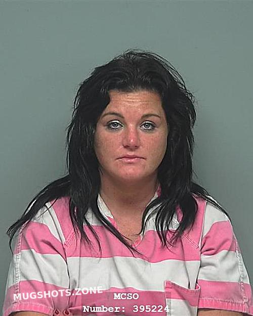 Lowe Ashley Nicole Montgomery County Mugshots Zone