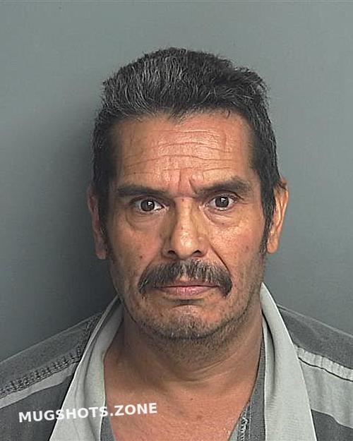 Acosta Arnulfo Chavez Montgomery County Mugshots Zone