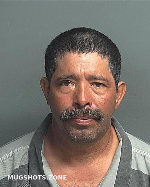 CHAVEZ ESQUIVEL ODON 08 23 2022 Montgomery County Mugshots Zone