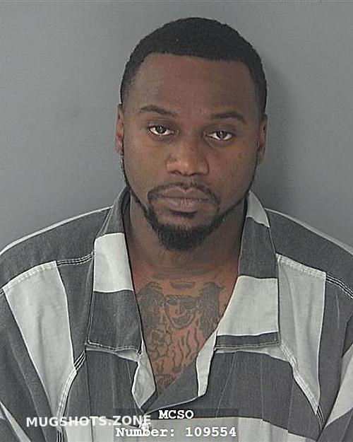 Banks Jamal Dashawn Montgomery County Mugshots Zone