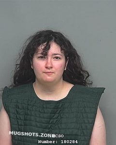 Cortes Rachel Marie Montgomery County Mugshots Zone