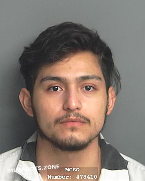 ENRIQUEZ GABRIEL 10 21 2022 Montgomery County Mugshots Zone