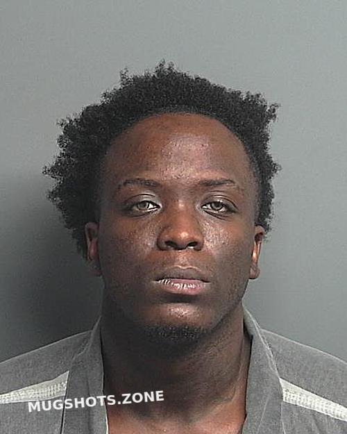 Edwards Keon Reese Montgomery County Mugshots Zone