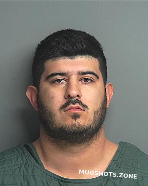 Garza Herbey Jr Montgomery County Mugshots Zone