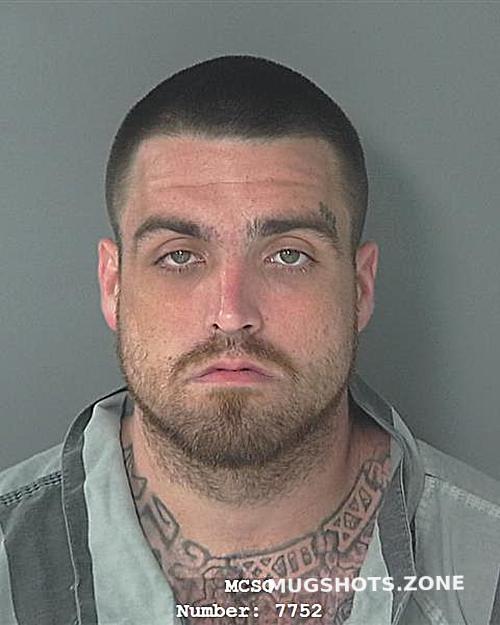 Davlin Damion Ryan Montgomery County Mugshots Zone