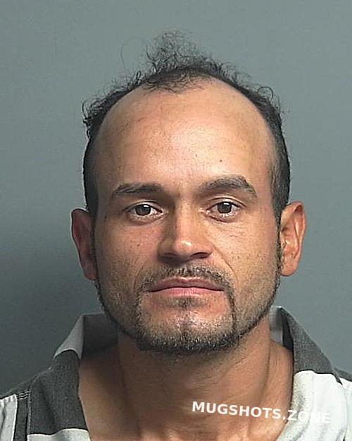 Romero Cantillano Ronal David Montgomery County Mugshots Zone