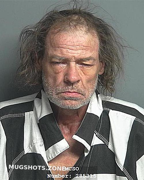 Clark Vernon Ray Montgomery County Mugshots Zone