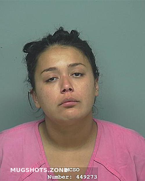 Cortez Maria Ludivina Montgomery County Mugshots Zone