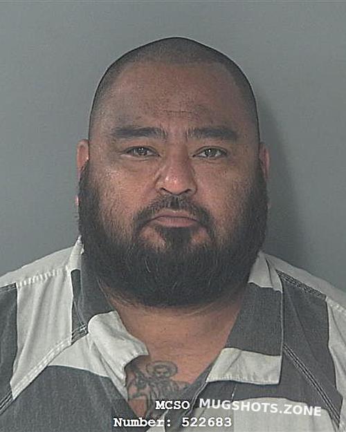 Rosas Ramirez Juan Montgomery County Mugshots Zone